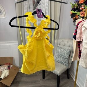 Milk & Honey Luxe Brand